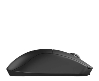 RAMPAGE Zenith Pro 26000 DPI ZENITHPRO-BLACK - 1340960 - zdjęcie 2